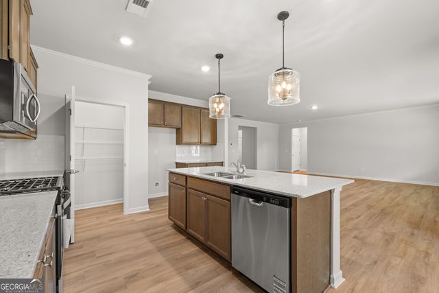 704 Anchor Avenue, Villa Rica, GA 30180