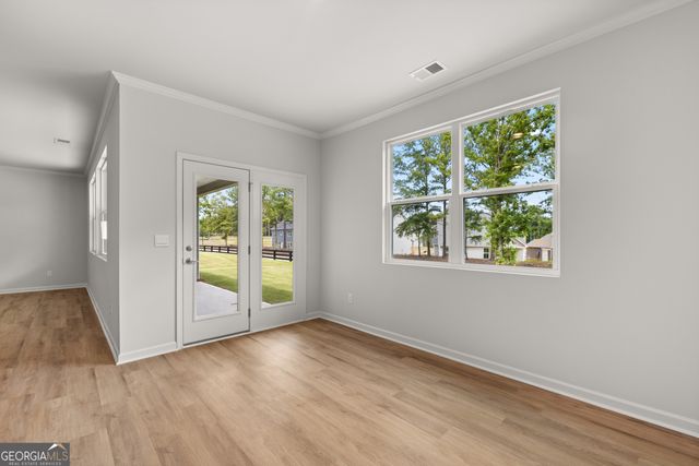 704 Anchor Avenue, Villa Rica, GA 30180