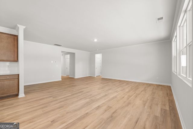 704 Anchor Avenue, Villa Rica, GA 30180