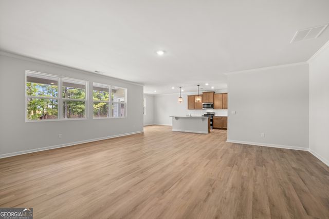 704 Anchor Avenue, Villa Rica, GA 30180