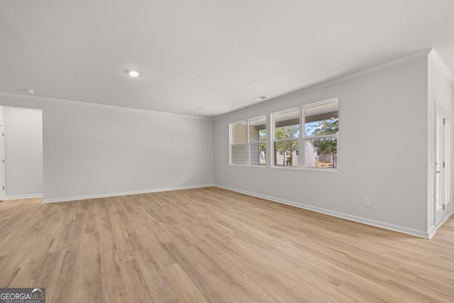 704 Anchor Avenue, Villa Rica, GA 30180