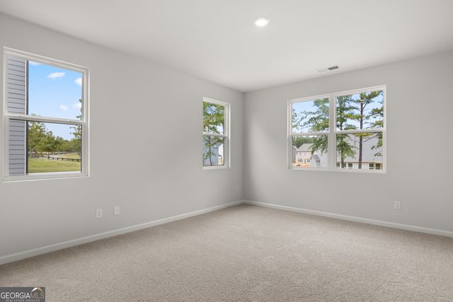 704 Anchor Avenue, Villa Rica, GA 30180