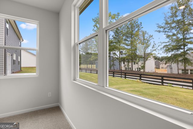 704 Anchor Avenue, Villa Rica, GA 30180