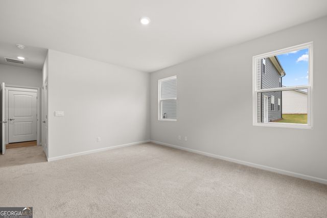 704 Anchor Avenue, Villa Rica, GA 30180