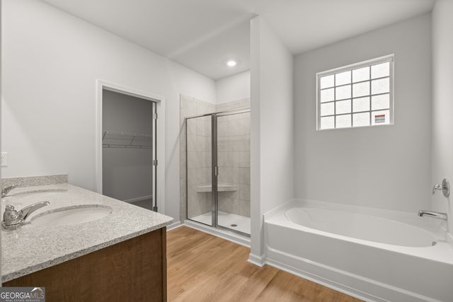 704 Anchor Avenue, Villa Rica, GA 30180