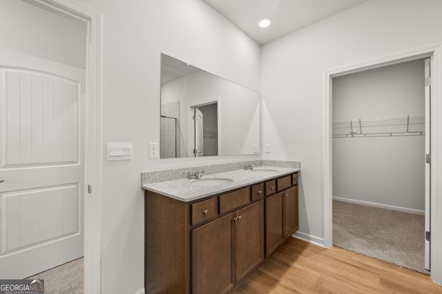 704 Anchor Avenue, Villa Rica, GA 30180