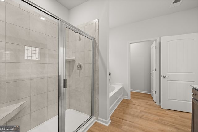 704 Anchor Avenue, Villa Rica, GA 30180