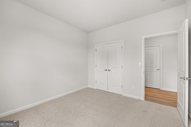 704 Anchor Avenue, Villa Rica, GA 30180