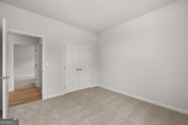 704 Anchor Avenue, Villa Rica, GA 30180