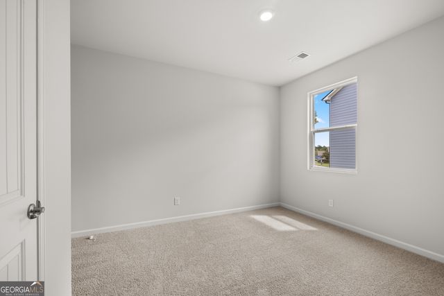 704 Anchor Avenue, Villa Rica, GA 30180