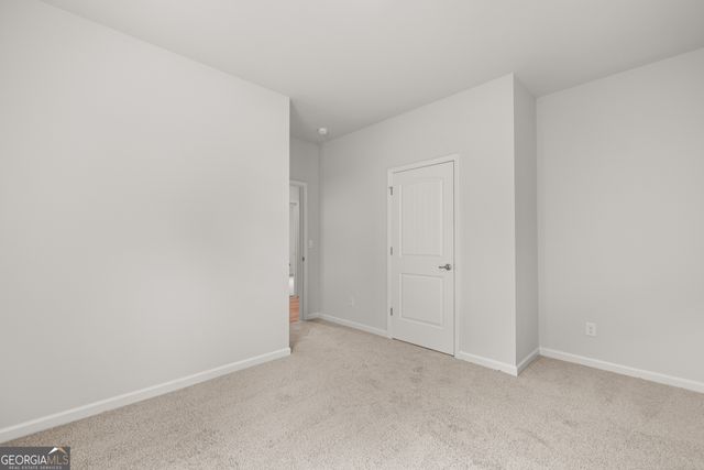 704 Anchor Avenue, Villa Rica, GA 30180