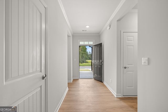 704 Anchor Avenue, Villa Rica, GA 30180