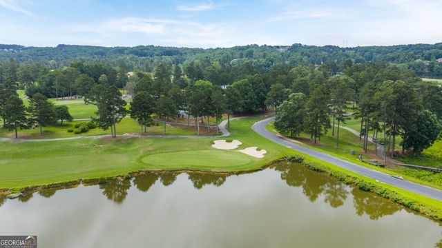 704 Anchor Avenue, Villa Rica, GA 30180