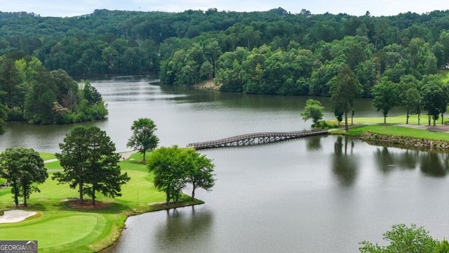 704 Anchor Avenue, Villa Rica, GA 30180