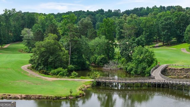 704 Anchor Avenue, Villa Rica, GA 30180