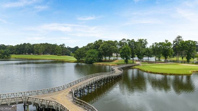 704 Anchor Avenue, Villa Rica, GA 30180