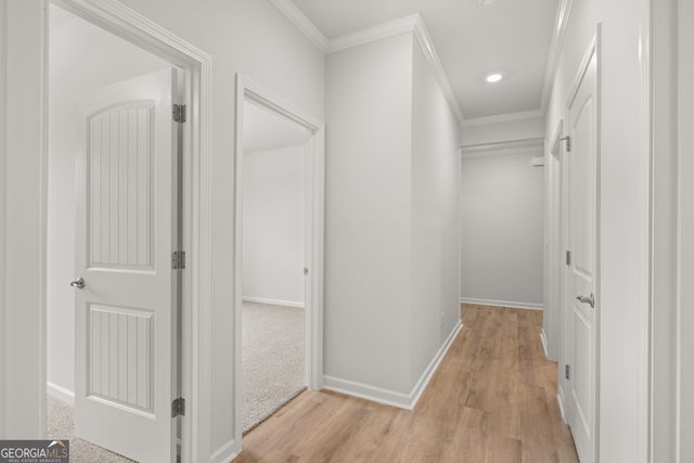 704 Anchor Avenue, Villa Rica, GA 30180