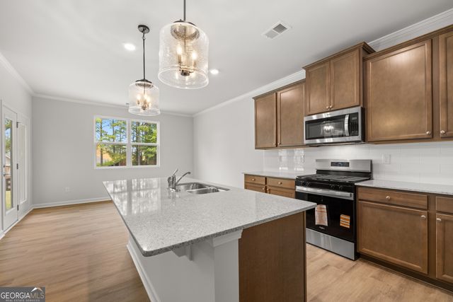 704 Anchor Avenue, Villa Rica, GA 30180