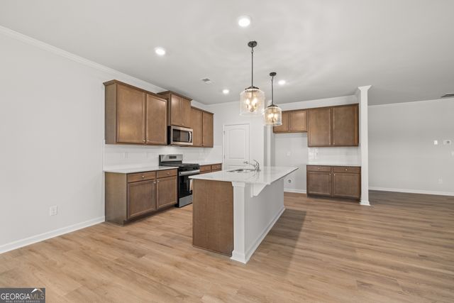 704 Anchor Avenue, Villa Rica, GA 30180