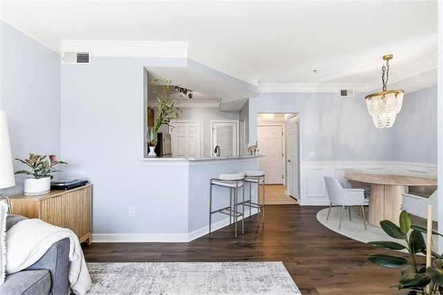 235 Ashford Circle, Atlanta, GA 30338