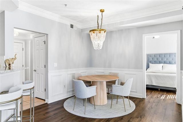 235 Ashford Circle, Atlanta, GA 30338