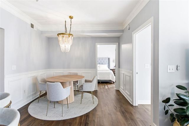 235 Ashford Circle, Atlanta, GA 30338