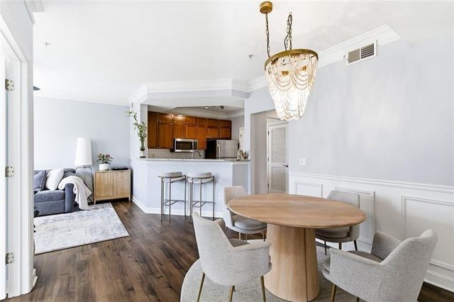 235 Ashford Circle, Atlanta, GA 30338