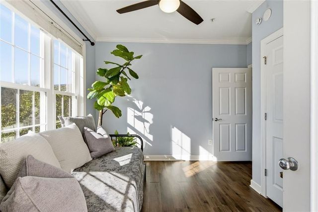 235 Ashford Circle, Atlanta, GA 30338