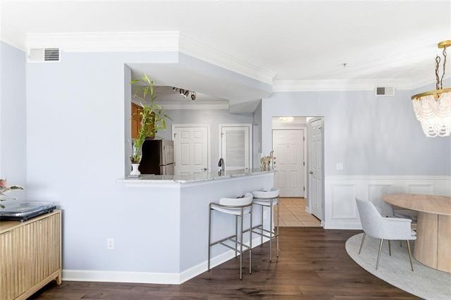 235 Ashford Circle, Atlanta, GA 30338