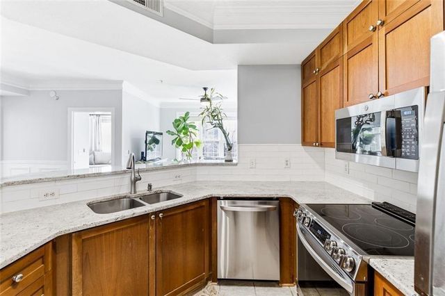 235 Ashford Circle, Atlanta, GA 30338