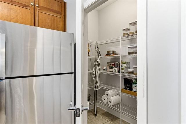 235 Ashford Circle, Atlanta, GA 30338