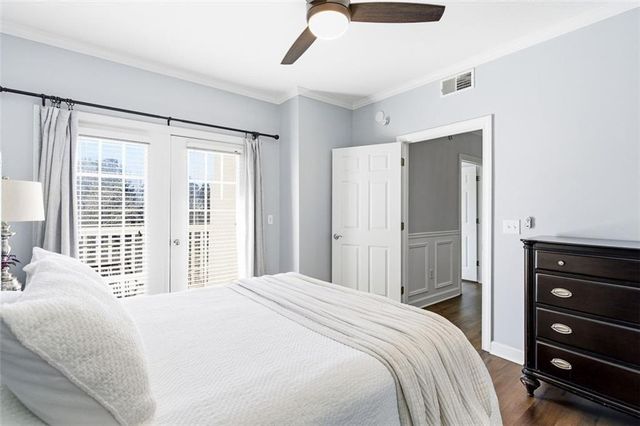 235 Ashford Circle, Atlanta, GA 30338