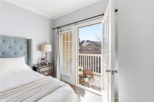 235 Ashford Circle, Atlanta, GA 30338