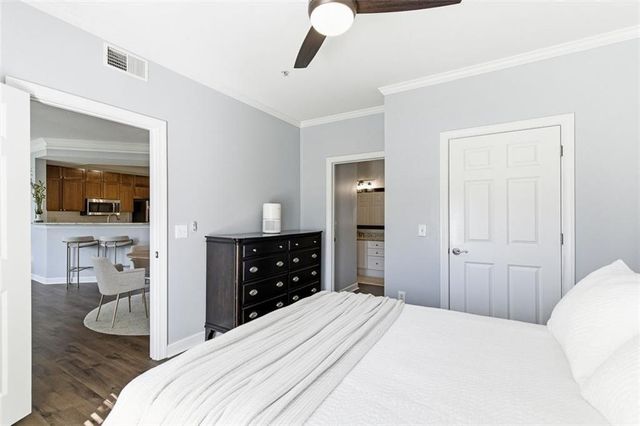 235 Ashford Circle, Atlanta, GA 30338