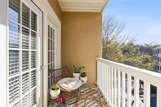 235 Ashford Circle, Atlanta, GA 30338