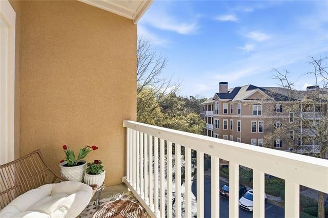 235 Ashford Circle, Atlanta, GA 30338