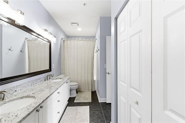 235 Ashford Circle, Atlanta, GA 30338