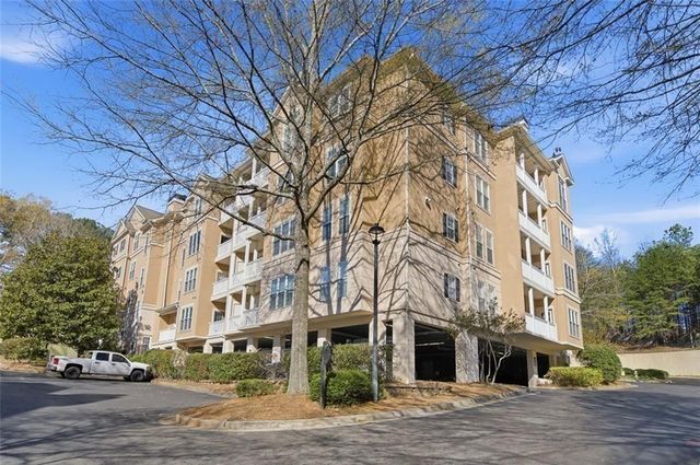 235 Ashford Circle, Atlanta, GA 30338