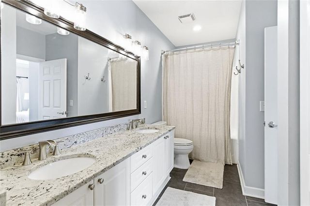 235 Ashford Circle, Atlanta, GA 30338