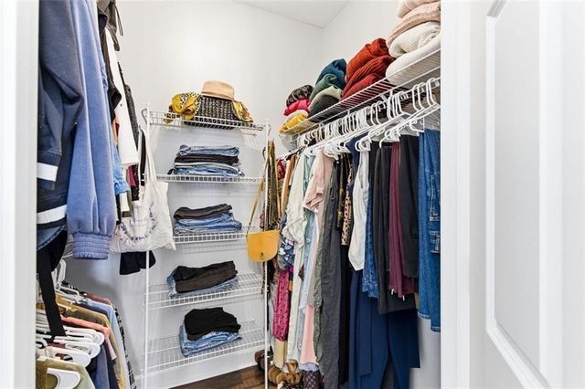 235 Ashford Circle, Atlanta, GA 30338