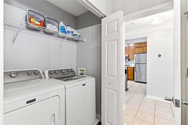 235 Ashford Circle, Atlanta, GA 30338