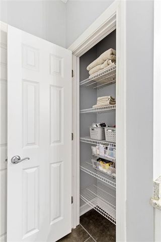 235 Ashford Circle, Atlanta, GA 30338