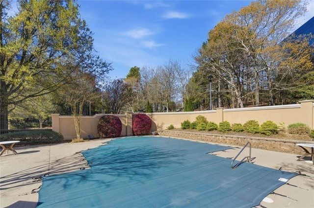 235 Ashford Circle, Atlanta, GA 30338