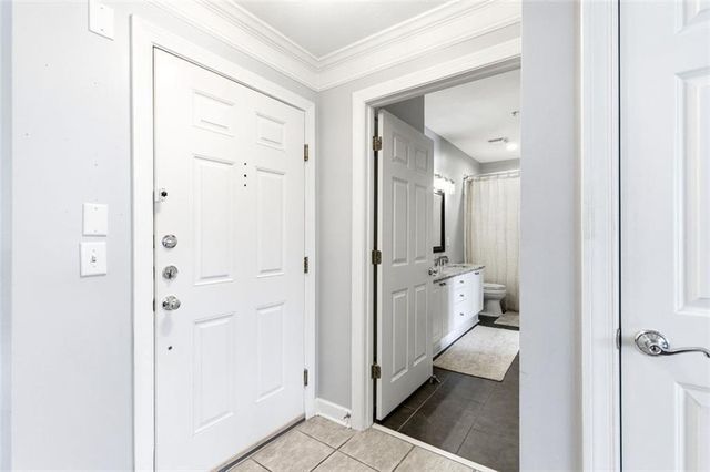 235 Ashford Circle, Atlanta, GA 30338