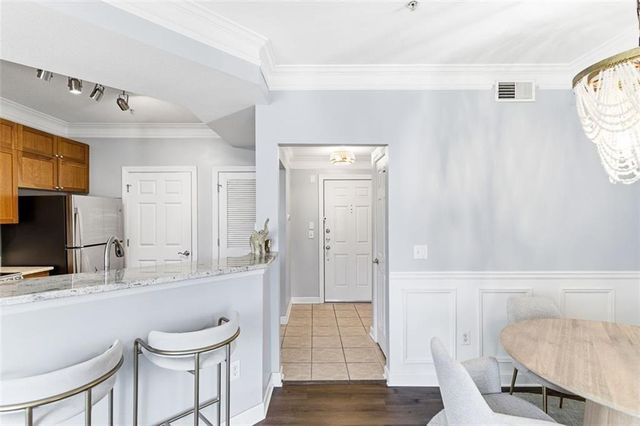 235 Ashford Circle, Atlanta, GA 30338