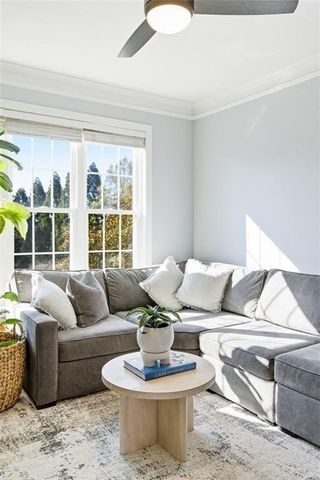 235 Ashford Circle, Atlanta, GA 30338