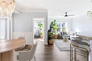 235 Ashford Circle, Atlanta, GA 30338