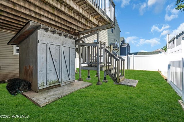 538 Front Street, Union Beach, NJ 07735