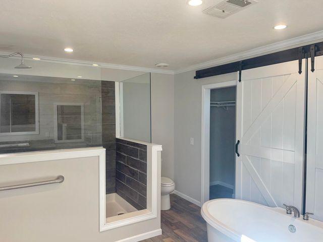 1584 E Old Hwy 49, Hattiesburg, MS 39401