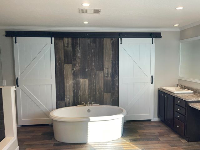 1584 E Old Hwy 49, Hattiesburg, MS 39401